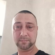  ,  , 42