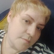  ,   , 39 ,   c 