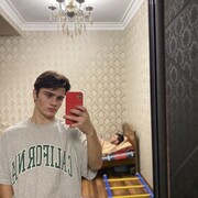  ,  , 25
