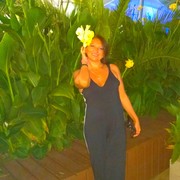 �����.���������� .!!��������2018