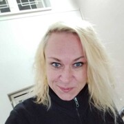 ���������� ������, ���� ������� �����, 32 ����, ������������ ��� ������, ����� � ���������, c�������� ���������, ���������