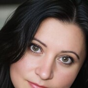 ���������� ����, ���� ������� ����, 37 ���, ������������ ��� c�������� ���������