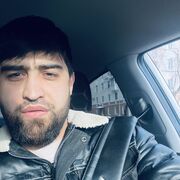 ���������� ������, ���� ������� ����, 34 ����, ������������ ��� ������, ����� � ���������