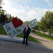  ,   , 54 ,   ,   , c , 