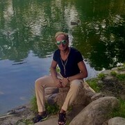  ,   Alex, 41 ,  
