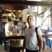 ���������� �����, ���� ������� Vladimir, 36 ���, ������������ ��� ������