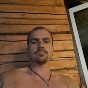 ���������� �����, ���� ������� ���������, 40 ���, ������������ ��� ������, ����� � ���������, c�������� ���������