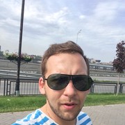 ���������� ���������, ���� ������� �����, 37 ���, ������������ ��� ������, ����� � ���������, c�������� ���������