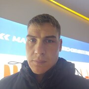 ���������� �����, ���� ������� ����, 37 ���, ������������ ��� ������, ����� � ���������, c�������� ���������, ���������