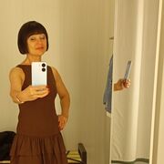  ,   , 63 ,   ,   