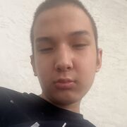  ,  , 25