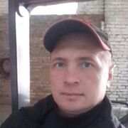  ,   , 37 ,   ,   , c , 