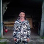 ���������� �������, ������� ������, 43