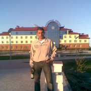  ,   ARMEN, 53 ,  