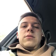  ,  , 26