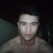  -,   , 26 ,   ,   