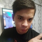  ,   Nikita, 29 ,   c 