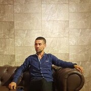  -,   UMUT POYRAZ, 34 ,   ,   