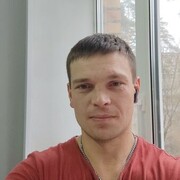  ,   Alexey, 37 ,   ,   , c 