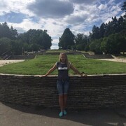 ���������� ������, ���� ������� �����, 39 ���, ������������ ��� ������, ����� � ���������, c�������� ���������