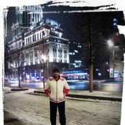 ���������� ������, ���� ������� ����, 45 ���, ������������ 