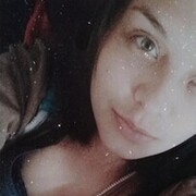  ,   Leyla, 28 ,   ,   , c 