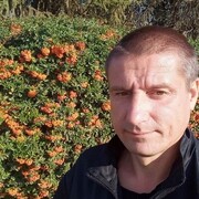 ���������� ��������-��-������, ���� ������� ��������, 40 ���, ������������ ��� ����� � ���������, c�������� ���������