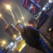 ���������� ������� ���, ���� ������� �����, 34 ����, ������������ ��� ������