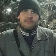  ,   , 47 ,   ,   , c 