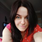  ,  Masnikova, 34