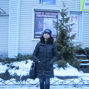 ���������� ������, ���� ������� �������, 49 ���, ������������ ��� ������, ����� � ���������, c�������� ���������