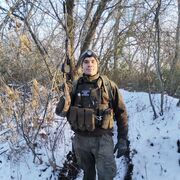 ���������� �����, ���� ������� �������, 29 ���, ������������ ��� ������, ����� � ���������