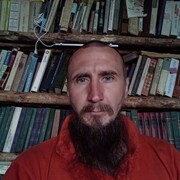 ���������� �������, ���� ������� ����, 34 ����, ������������ ��� ������, c�������� ���������