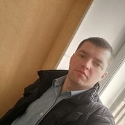 ���������� ��������, ������� ������, 38