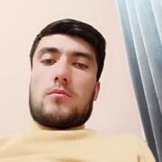  ,  , 28