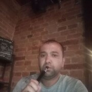 ���������� ������� ��������, ���� ������� ����, 43 ����, ������������ ��� ������, ����� � ���������