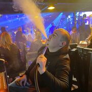 ���������� ������������, ���� ������� ������, 26 ���, ������������ ��� ������, ����� � ���������, c�������� ���������