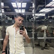  ,   Mohamed, 29 ,   ,   