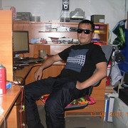  ,   , 41 ,   ,   , c 
