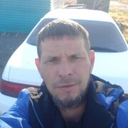 ���������� �����������, ���� ������� ������, 43 ����, ������������ ��� ����� � ���������, c�������� ���������