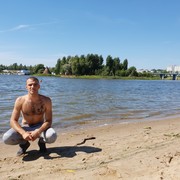 ���������� �������, ���� ������� �������, 37 ���, ������������ ��� ������, ����� � ���������, c�������� ���������