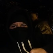  ,  Kamen, 26