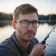 ���������� �����, ���� ������� ����, 39 ���, ������������ ��� ������, ���������