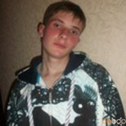  ,   , 32 ,   