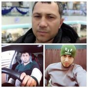  ,  nurikuldasev, 38