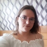 ���������� �������, ���� ������� ��������, 19 ���, ������������ ��� ������, ����� � ���������