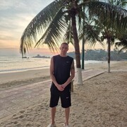 ���������� Nha Trang, ���� ������� ���������, 35 ���, ������������ ��� ������, ����� � ���������