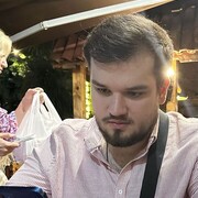  ,  Gio, 25