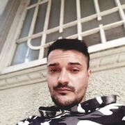 ���������� �������, ���� ������� ���������, 35 ���, ������������ ��� c�������� ���������