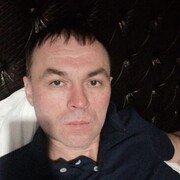 ���������� �������, ���� ������� ������, 45 ���, ������������ ��� c�������� ���������